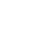 JWD