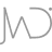 JordacheWD logo